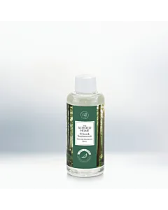 Ashleigh & Burwood Reed Diffuser Refill Citrus & Sandalwood
